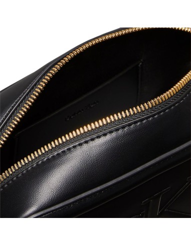 CALVIN KLEIN LV04F3220G_NG