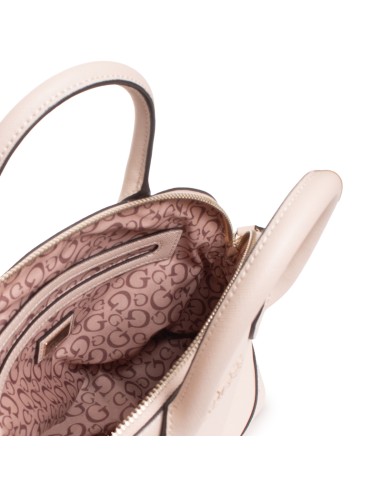 GUESS PWANAHP5170_RS