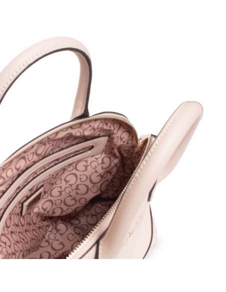 GUESS PWANAHP5170_RS