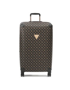 GUESS TWP74529880_MA