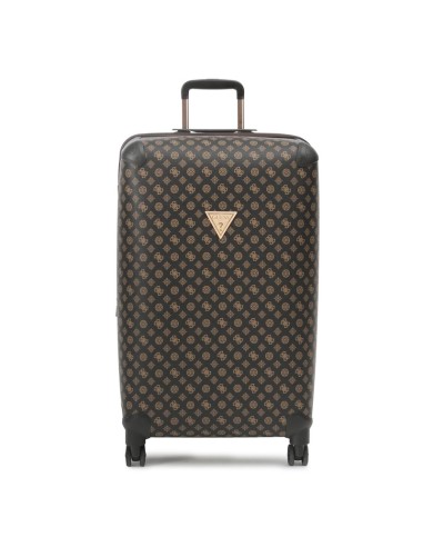 GUESS TWP74529880_MA