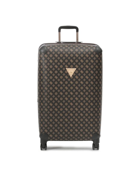 GUESS TWP74529880_MA