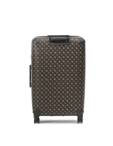 GUESS TWP74529880_MA