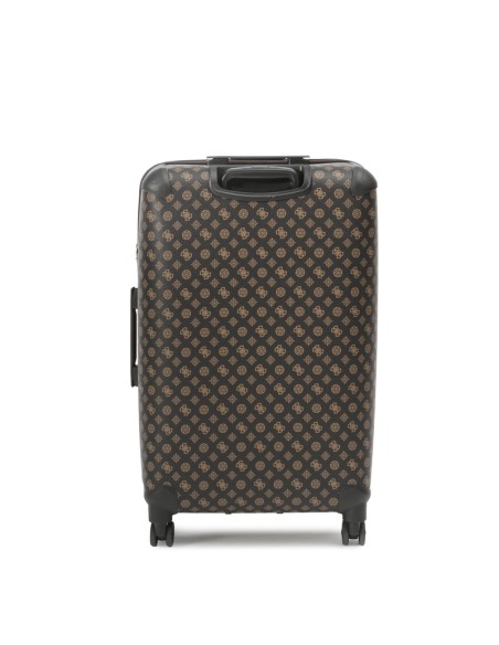 GUESS TWP74529880_MA