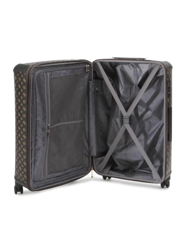 GUESS TWP74529880_MA