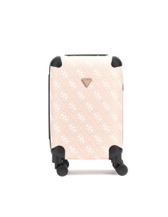 GUESS TWY86889830_RS