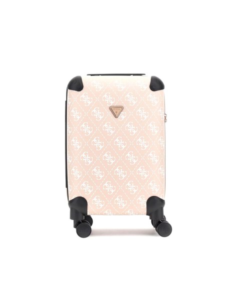 GUESS TWY86889830_RS