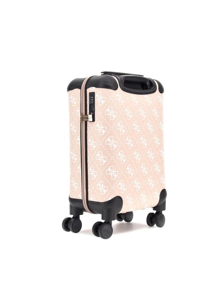 GUESS TWY86889830_RS