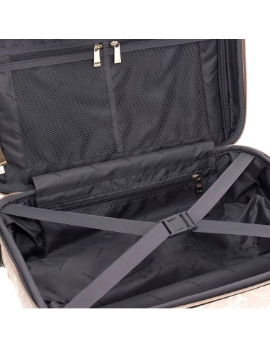 GUESS TWY86889830_RS