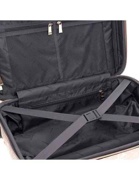 GUESS TWY86889830_RS