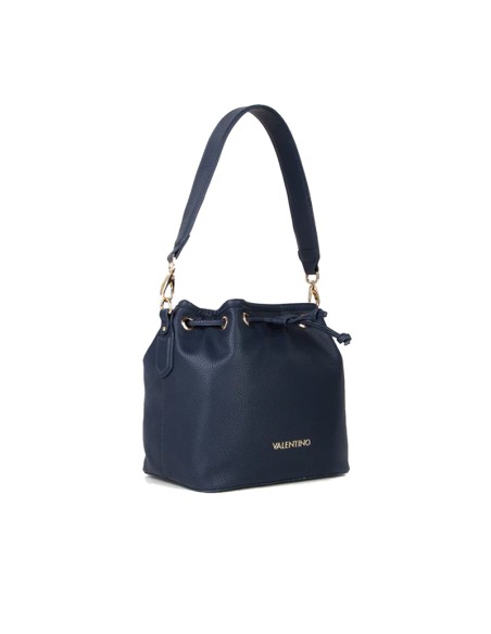 VALENTINO VBS7LX04_MAR