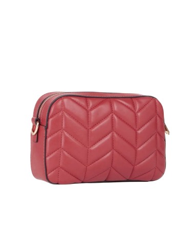 VALENTINO VBS8PA15_RO