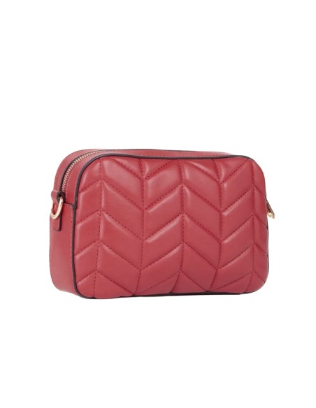 VALENTINO VBS8PA15_RO