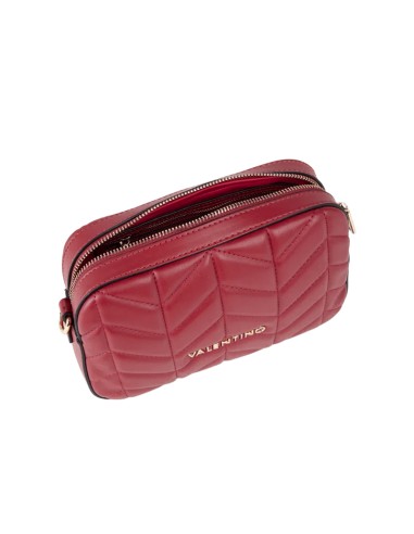 VALENTINO VBS8PA15_RO