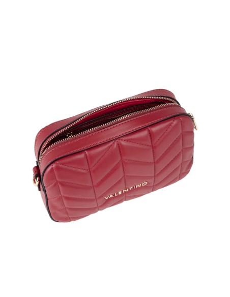 VALENTINO VBS8PA15_RO