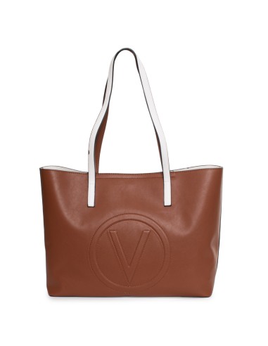 VALENTINO VBS8WK01_BL