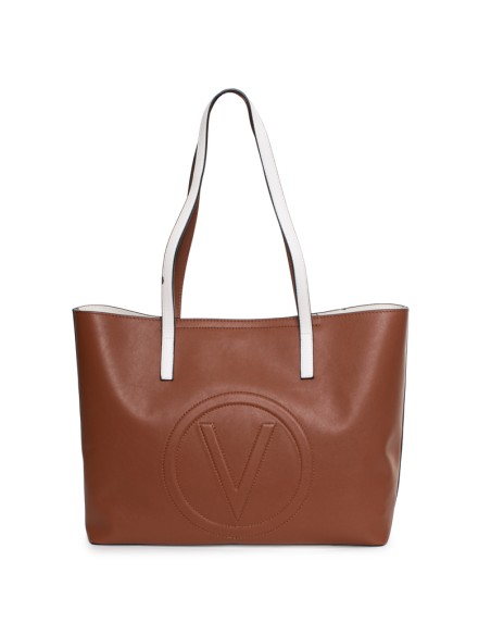 VALENTINO VBS8WK01_BL