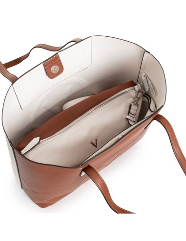 VALENTINO VBS8WK01_BL