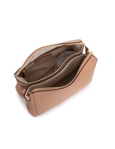 VALENTINO VBS8YA42_BE