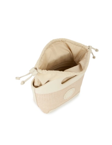 VALENTINO VBS99132_BE