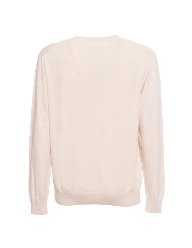 LA MARTINA LMH223MSW003GY_BE