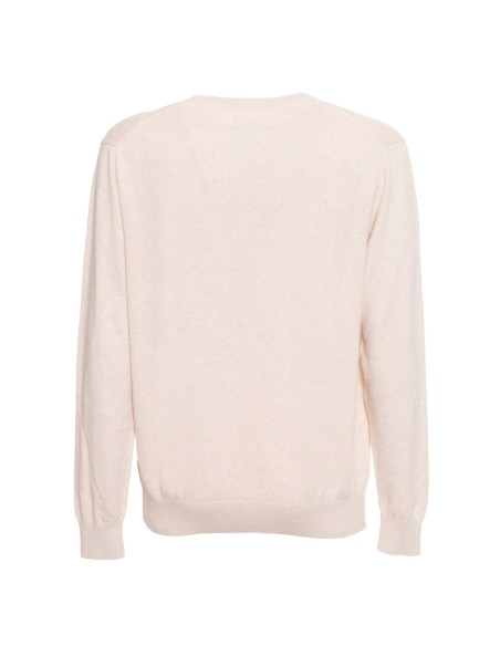 LA MARTINA LMH223MSW003GY_BE