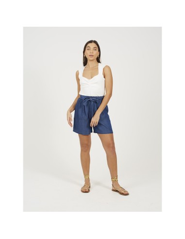 BRAVE SOUL ALIKAD_DE