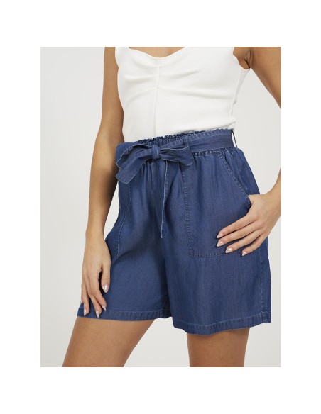 BRAVE SOUL ALIKAD_DE