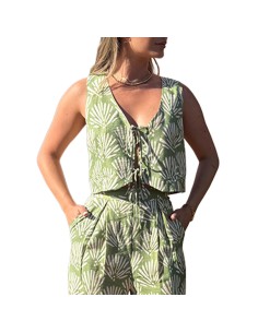 BRAVE SOUL BUCAREST_VE 2