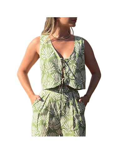 BRAVE SOUL BUCAREST_VE