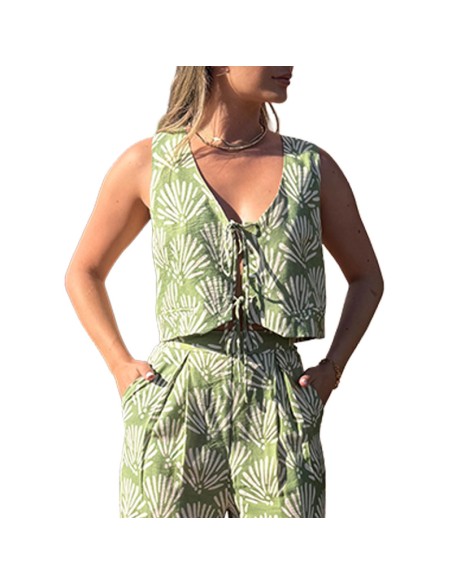 BRAVE SOUL BUCAREST_VE