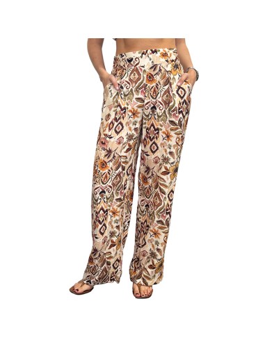 BRAVE SOUL DRESDE_EST