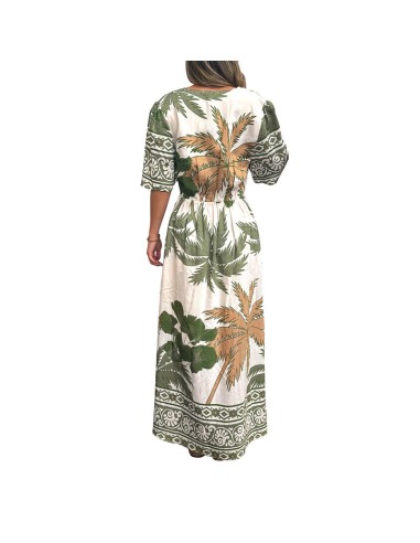 BRAVE SOUL GLASGOW_VE