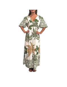 BRAVE SOUL GLASGOW_VE 2