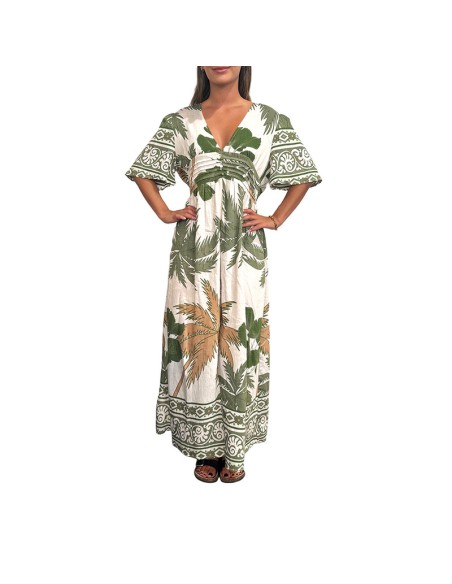 BRAVE SOUL GLASGOW_VE