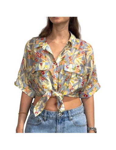 BRAVE SOUL MINSK_EST