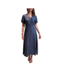 BRAVE SOUL PERTH_DEOS