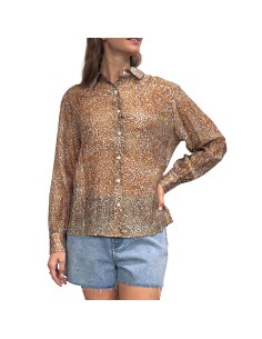 BRAVE SOUL SOFIA_EST