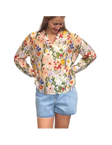 BRAVE SOUL ZAGREV_EST