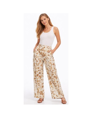 BRAVE SOUL ANKARA_EST