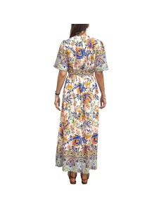 BRAVE SOUL BUSAN_EST