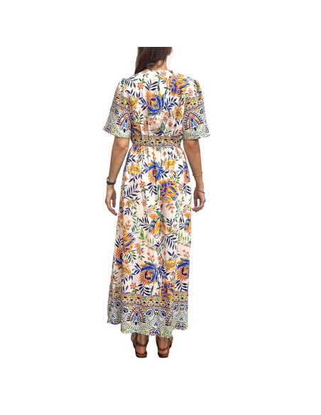 BRAVE SOUL BUSAN_EST