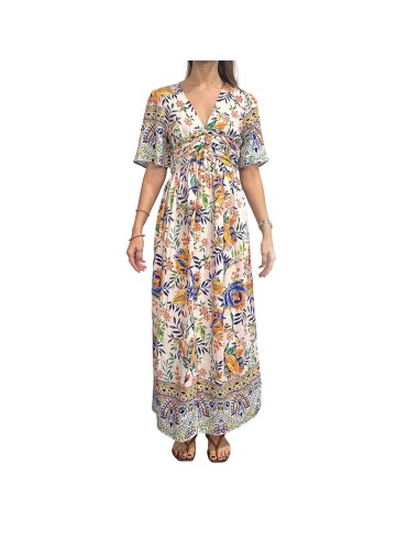 BRAVE SOUL BUSAN_EST