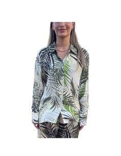 BRAVE SOUL CHICAGO_VE