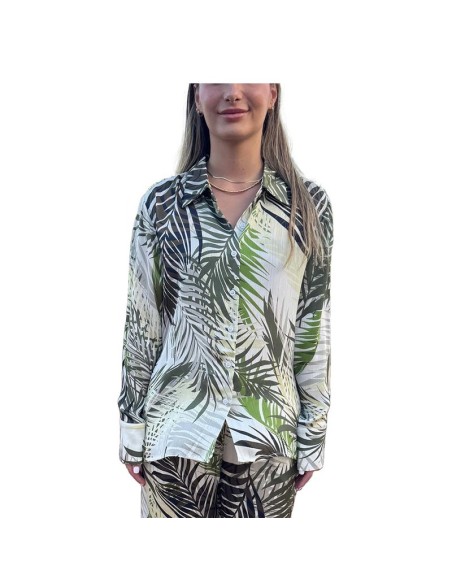 BRAVE SOUL CHICAGO_VE