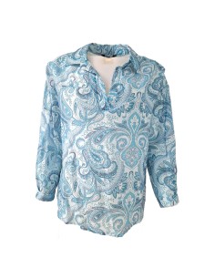 BRAVE SOUL LONDRES_AZ