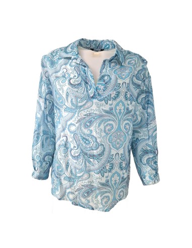 BRAVE SOUL LONDRES_AZ