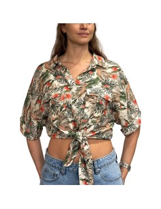 BRAVE SOUL TALLIN_EST