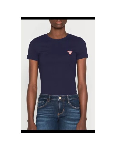 GUESS W2YI44J1314_MAR