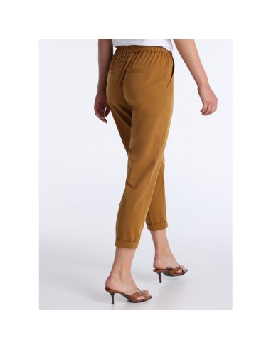 VICTORIO & LUCCHINO 30026882_MA